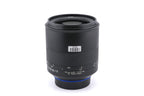 Carl Zeiss 85mm f1.4 Planar T* Milvus ZE