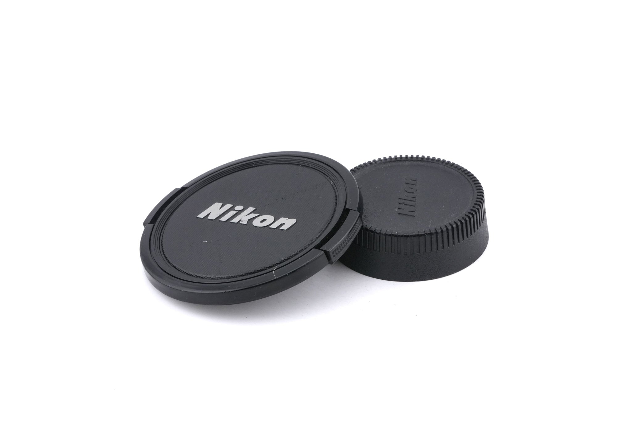 Nikon 300mm f4.5 Nikkor AI-S