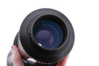 Meyer-Optik Görlitz 500mm f5.6 Orestegor