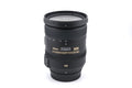 Nikon 18-200mm f3.5-5.6 AF-S Nikkor G II ED VR