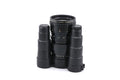 P.Angenieux 8-64mm f1.9 Type 8x8B - Lens