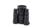P.Angenieux 8-64mm f1.9 Type 8x8B