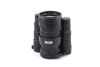 P.Angenieux 8-64mm f1.9 Type 8x8B