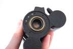 P.Angenieux 8-64mm f1.9 Type 8x8B