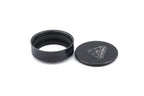 P.Angenieux 8-64mm f1.9 Type 8x8B