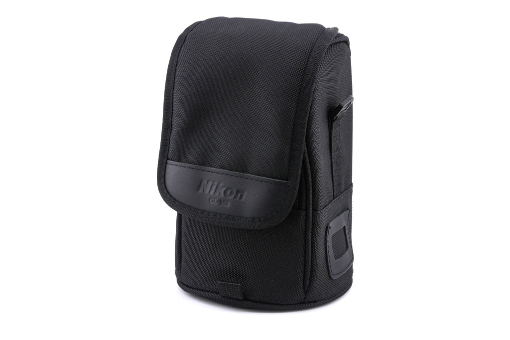 Nikon 24-70mm f2.8 AF-S Nikkor G ED N