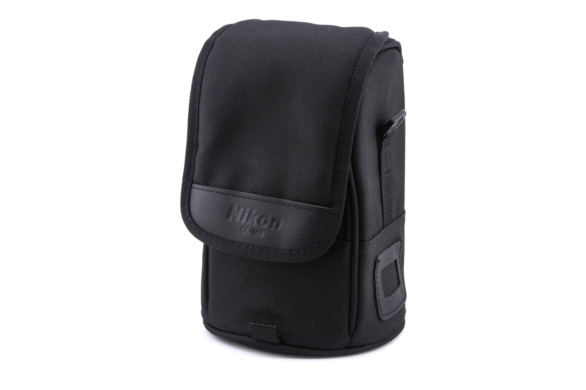 Nikon 24-70mm f2.8 AF-S Nikkor G ED N