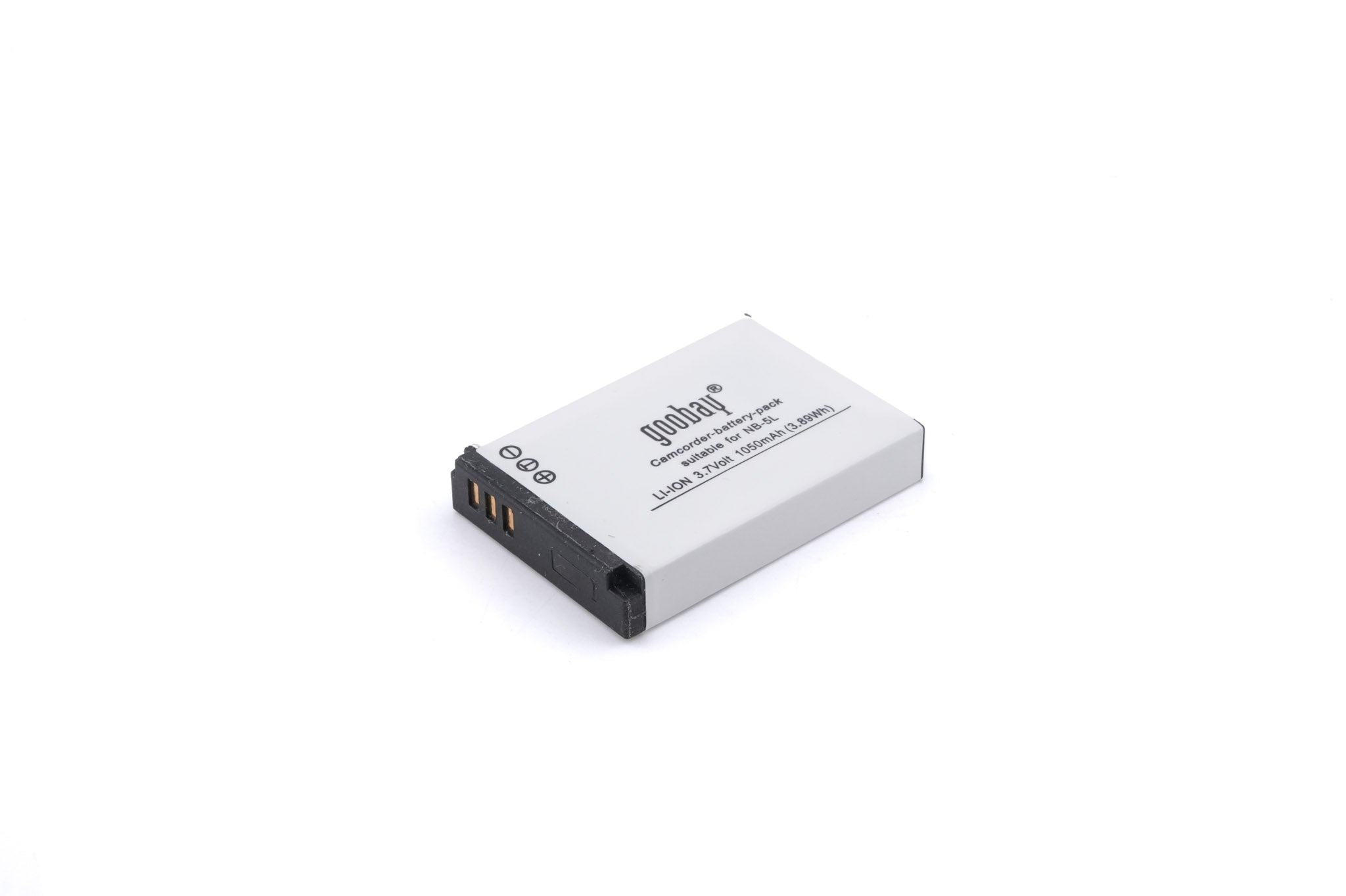 Canon IXUS 870 IS
