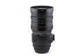 Meyer-Optik Görlitz 300mm f4 Orestegor