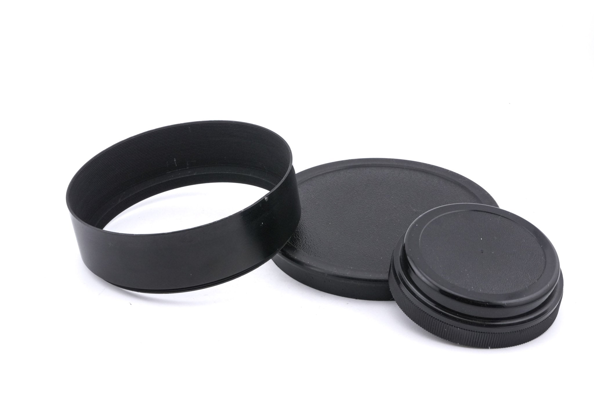 Meyer-Optik Görlitz 300mm f4 Orestegor