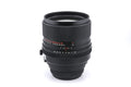 Carl Zeiss 180mm f2.8 Sonnar MC Jena DDR