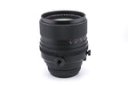 Carl Zeiss 180mm f2.8 Sonnar MC Jena DDR