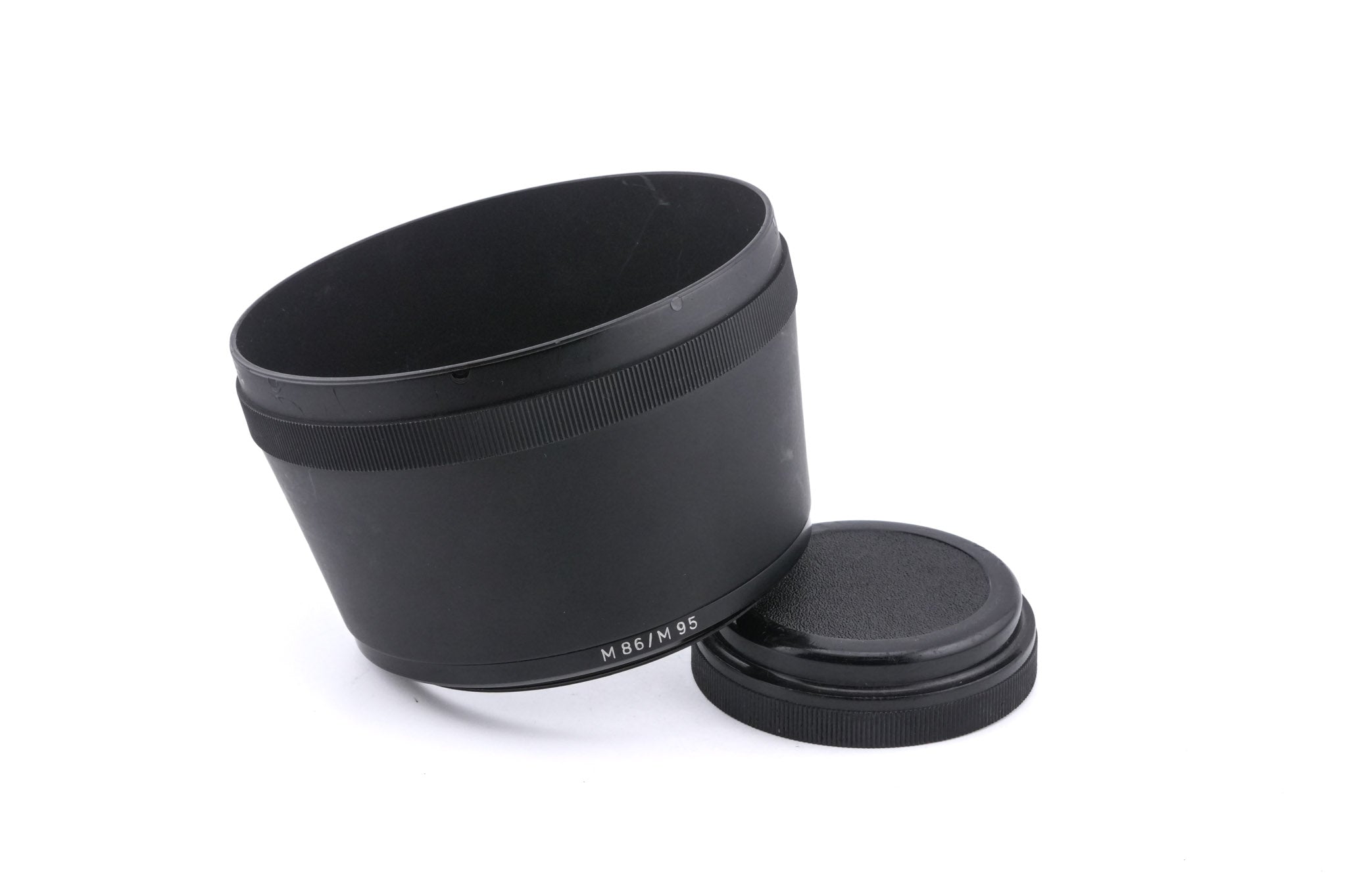 Carl Zeiss 180mm f2.8 Sonnar MC Jena DDR