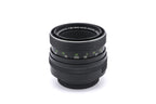 Carl Zeiss 50mm f1.8 Pancolar Electric MC Jena DDR