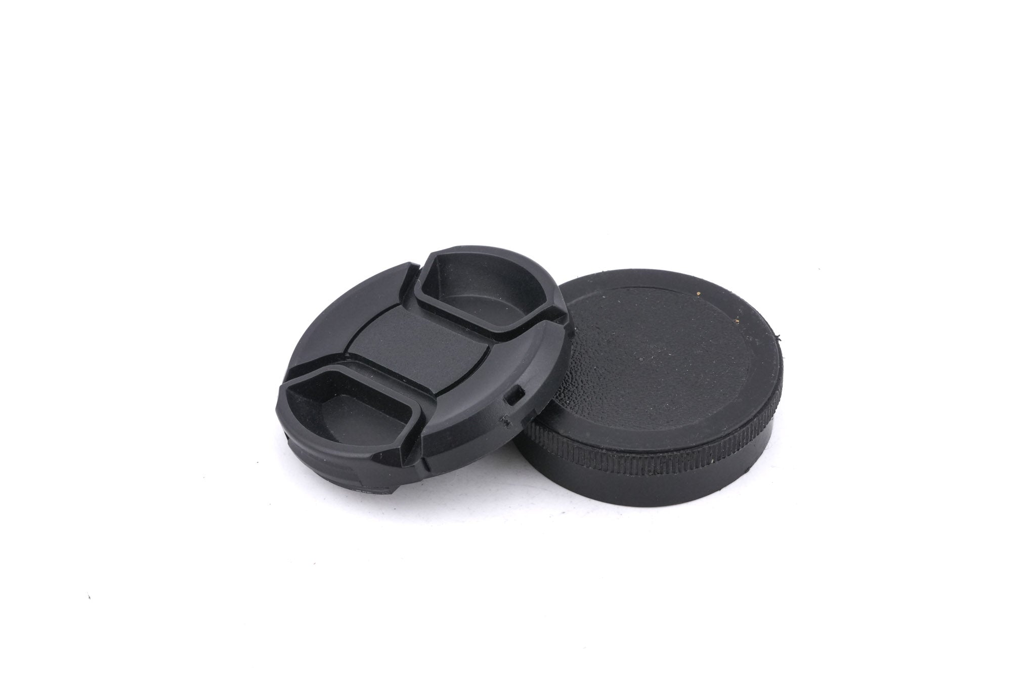 Carl Zeiss 50mm f1.8 Pancolar Electric MC Jena DDR