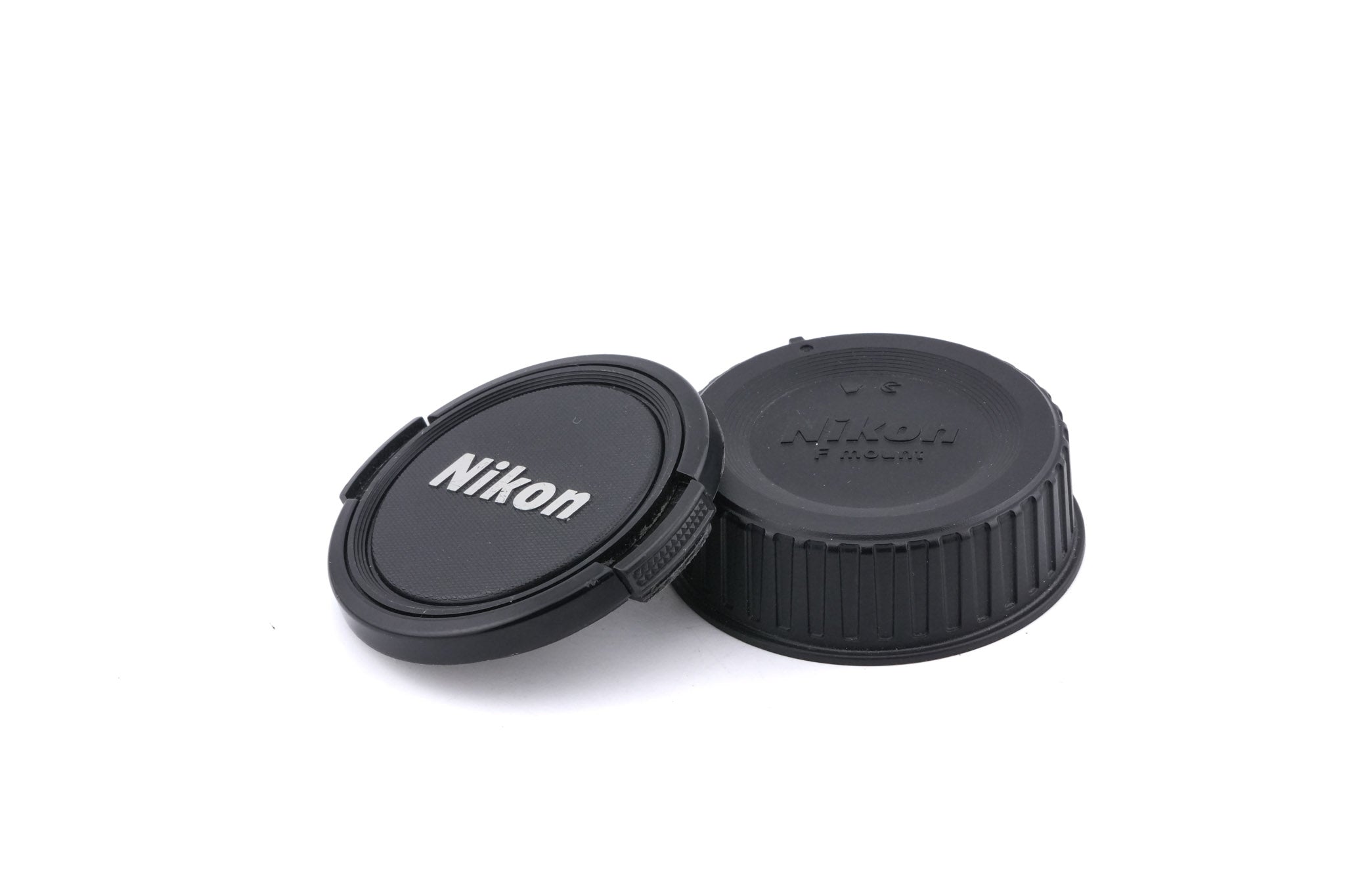 Nikon 20mm f4 Nikkor AI