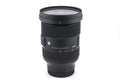 Sigma 24-70mm f2.8 DG DN Art (019)