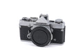 Olympus OM-1
