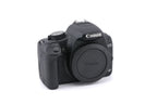 Canon EOS 500D
