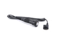 Mamiya Electromagnetic Cable Release Type A (1m)