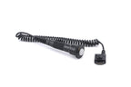 Mamiya Electromagnetic Cable Release Type A (1m)