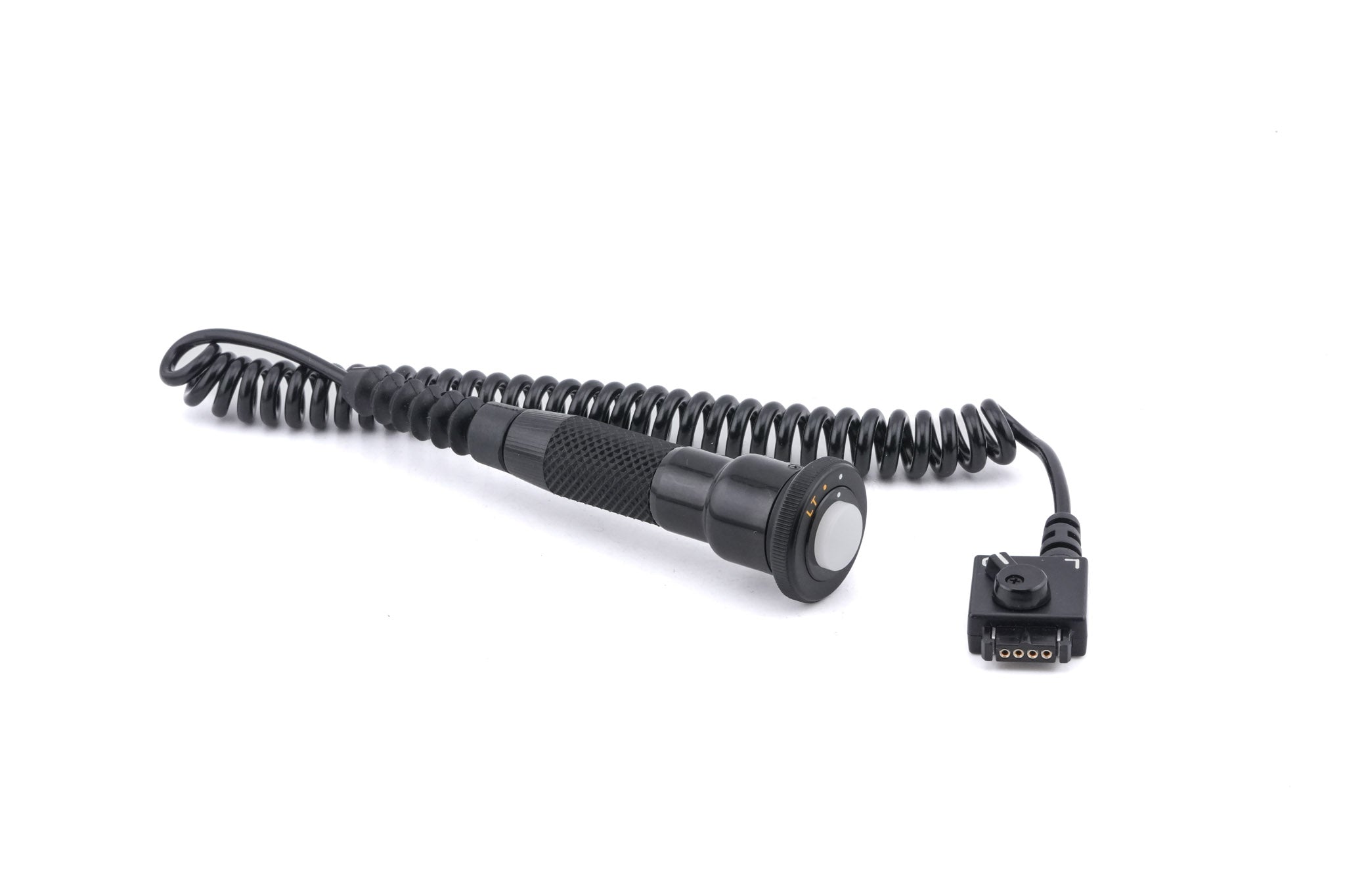 Mamiya Electromagnetic Cable Release Type A (1m)