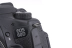 Canon EOS 60D