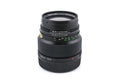 Zenza Bronica 150mm f3.5 Zenzanon MC