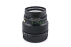Zenza Bronica 150mm f3.5 Zenzanon MC