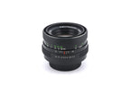 Pentacon 50mm f1.8 Auto Multi Coating