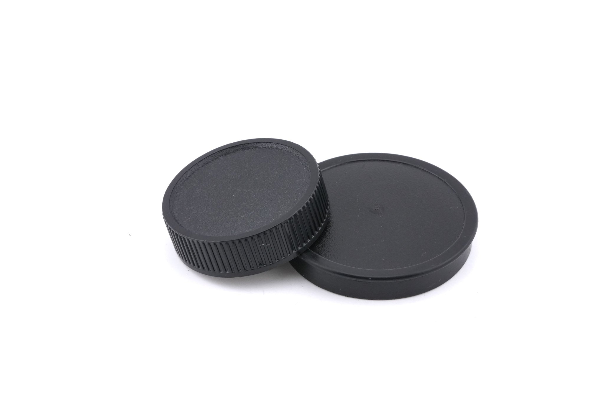 Pentacon 50mm f1.8 Auto Multi Coating