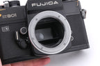 Fujica ST801