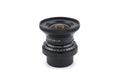 MS Optics 21mm f2.8 Carl Zeiss Biogon T* (G21) - Lens