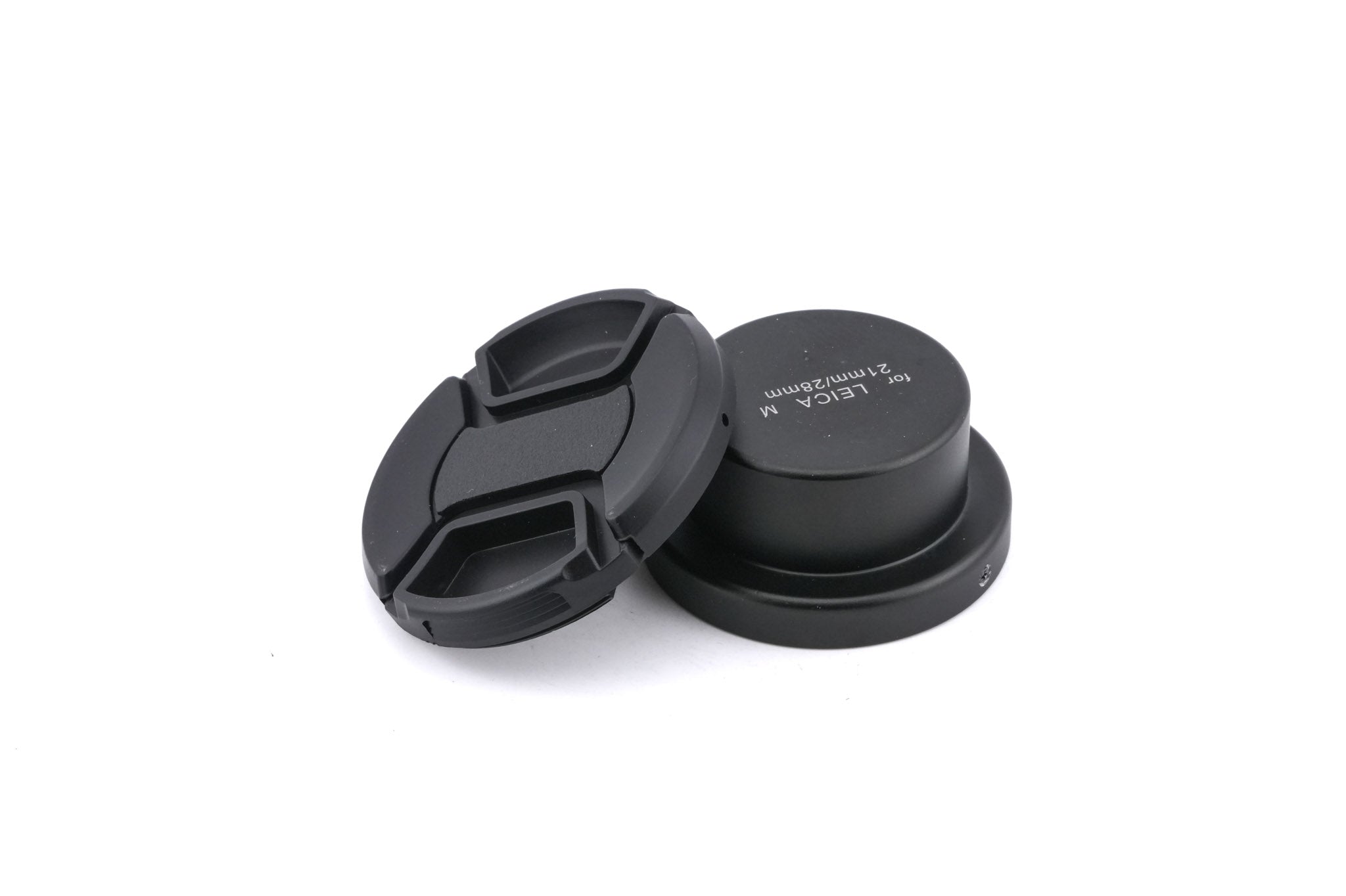 MS Optics 21mm f2.8 Carl Zeiss Biogon T* (G21)