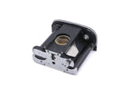 Hasselblad Super Wide (SW) (AKVI / 8020) + SWC Viewfinder (52035/TISOC) + C12 Film Magazine (30015 / TIMAC)