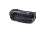 Nikon MB-D16 Multi-Power Battery Pack
