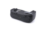 Nikon MB-D16 Multi-Power Battery Pack