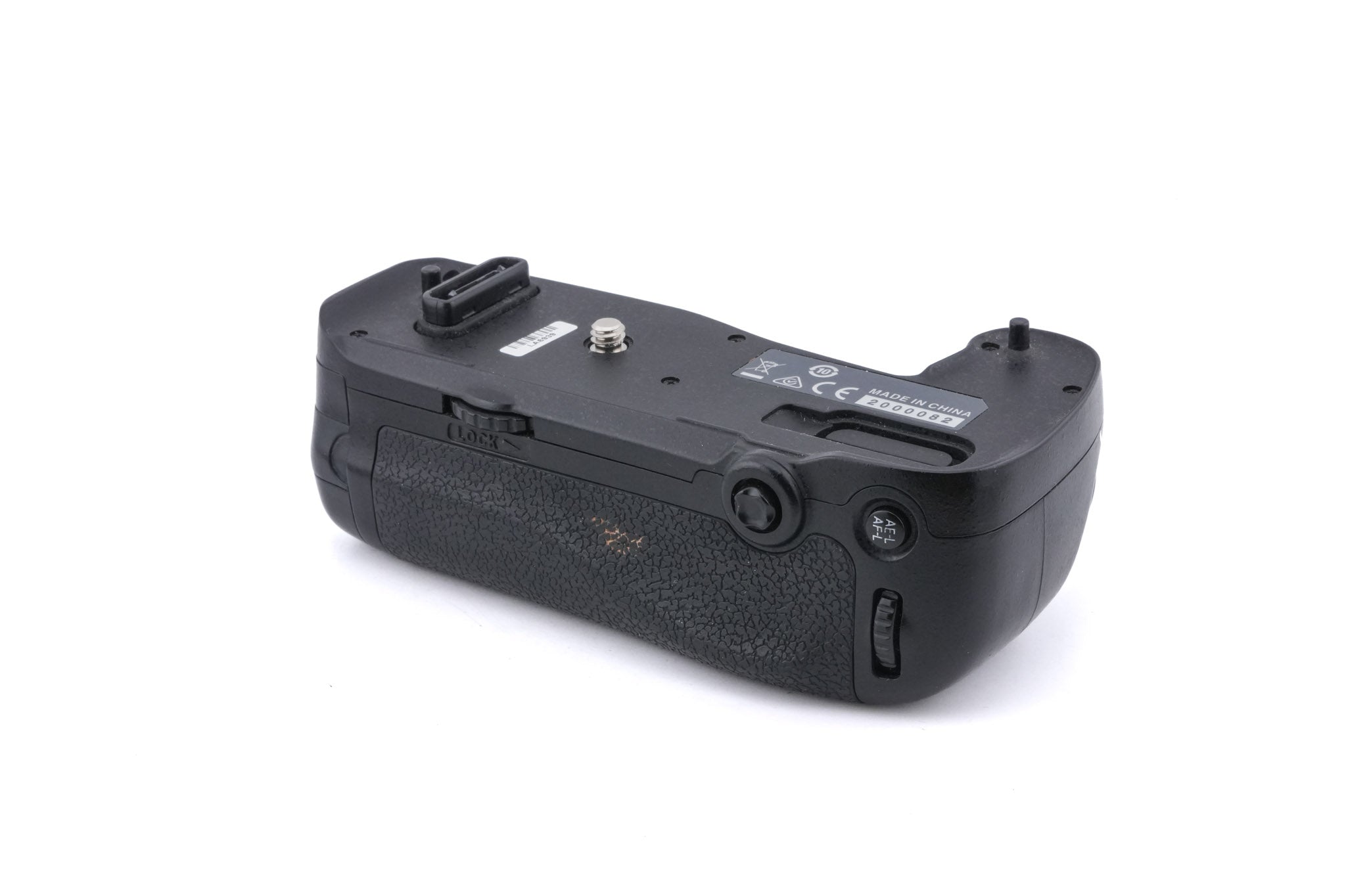 Nikon MB-D16 Multi-Power Battery Pack