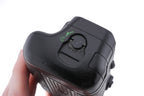 Nikon MB-D16 Multi-Power Battery Pack