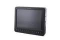 Blackmagic Design Studio Camera HD 2