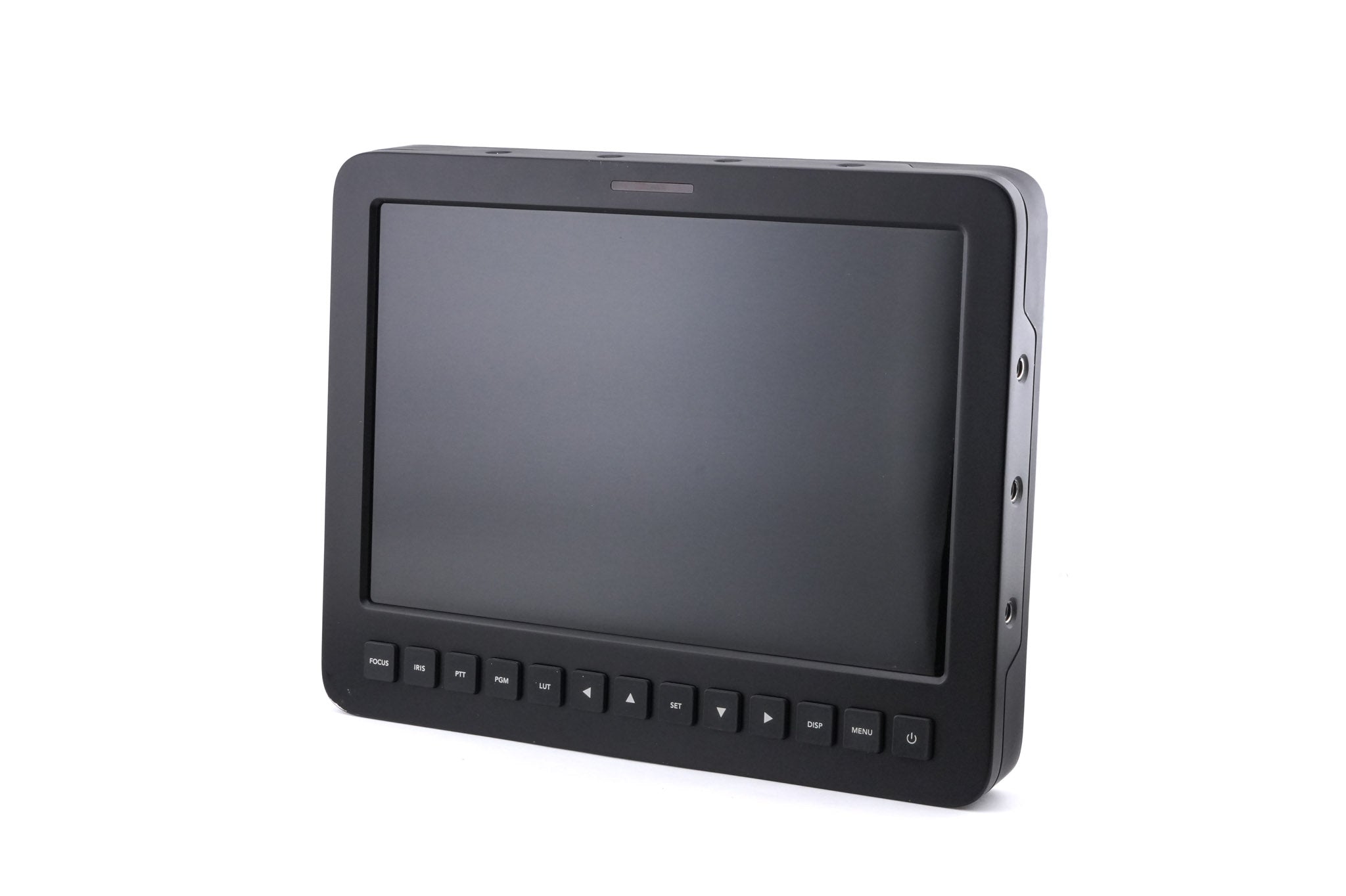 Blackmagic Design Studio Camera HD 2