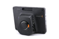 Blackmagic Design Studio Camera HD 2 - Camera
