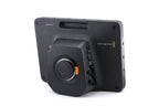 Blackmagic Design Studio Camera HD 2