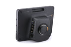 Blackmagic Design Studio Camera HD 2