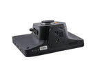 Blackmagic Design Studio Camera HD 2