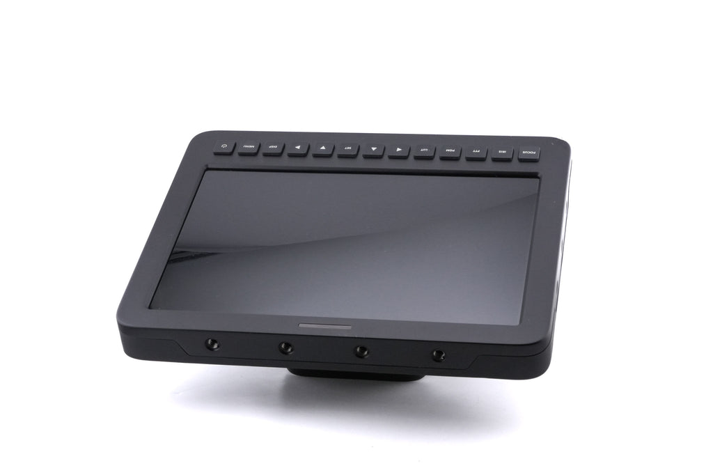 Blackmagic Design Studio Camera HD 2