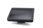Blackmagic Design Studio Camera HD 2