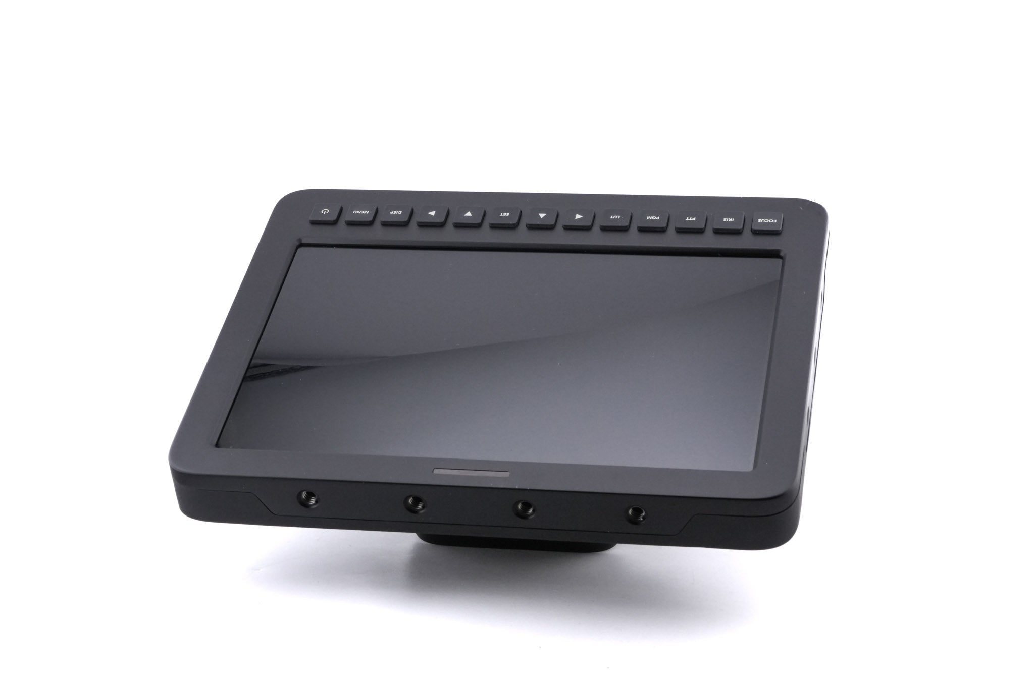 Blackmagic Design Studio Camera HD 2