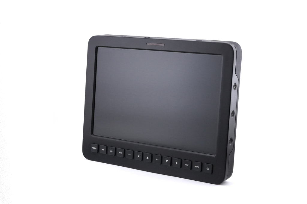 Blackmagic Design Studio Camera HD 2