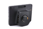 Blackmagic Design Studio Camera HD 2